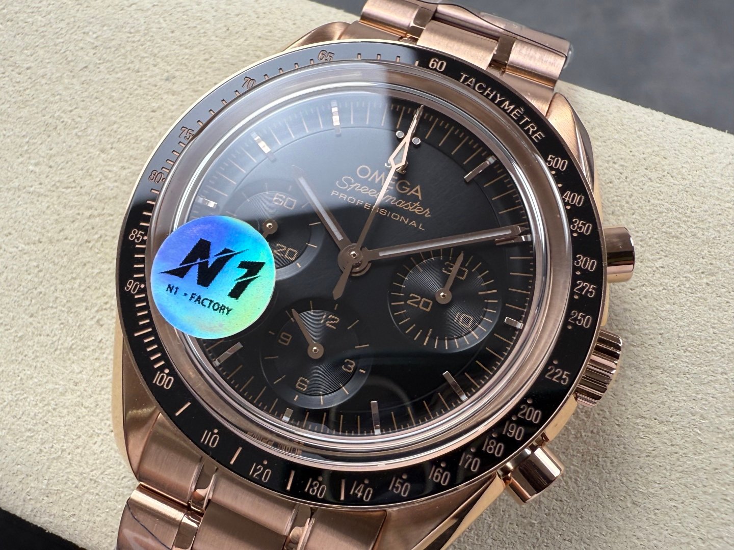 cmp_i1756913829898_303_0_2