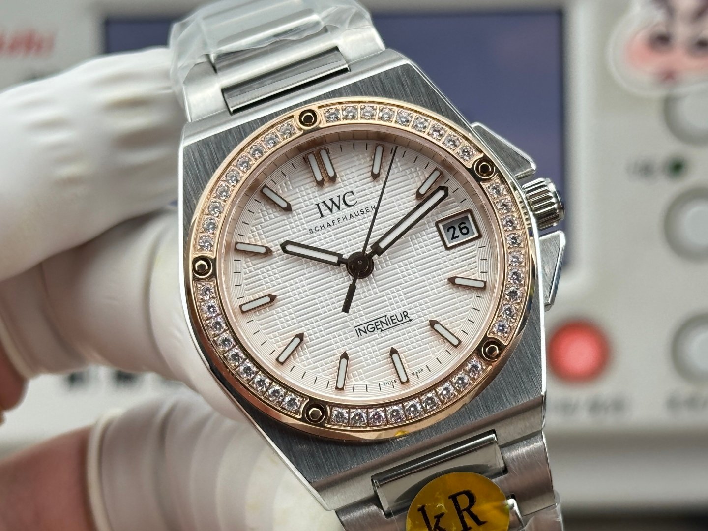 cmp_i1784643154748_8827_0_3