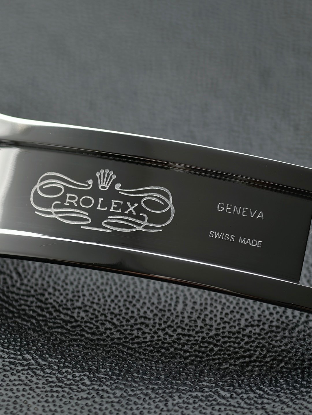 cmp_o_1jd5cmhre1ngc1r1t15qk1oockc16