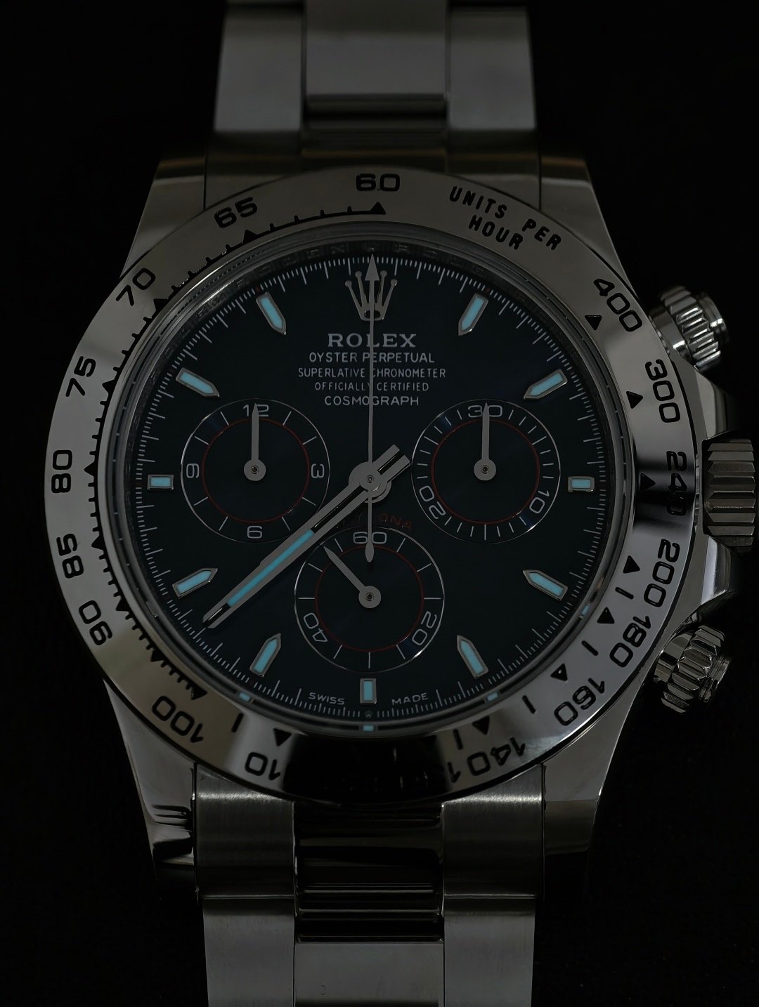 cmp_o_1jd5d4hn4127114asi3471m1t3cf