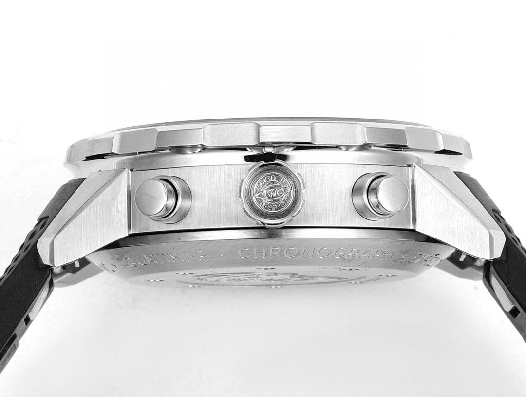 i1687552154_9583_6
