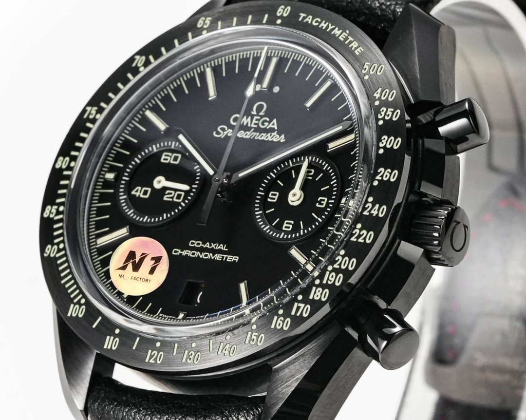 i1723741688_321_2