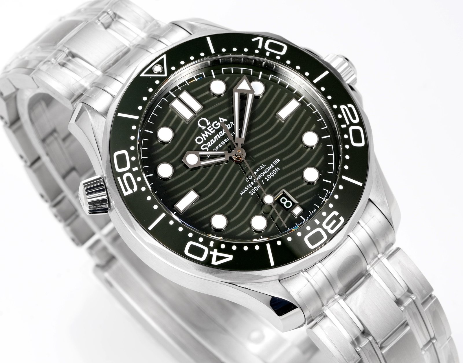 i1769602077519_2868_0_4