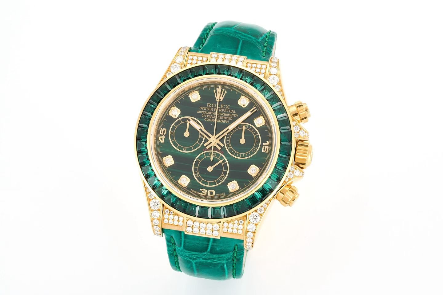 i1782553115421_7070_0_3