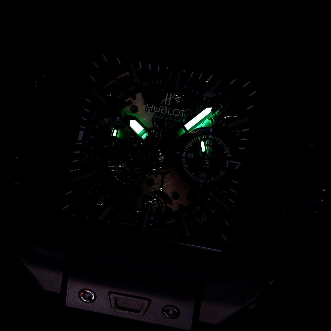i1784905882348_3872_0_9