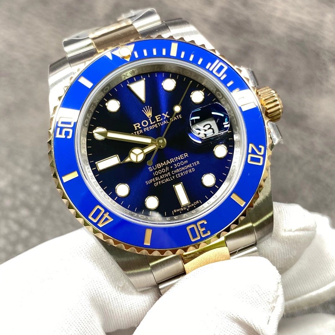 20201017_i1602910975_2741_2.jpg