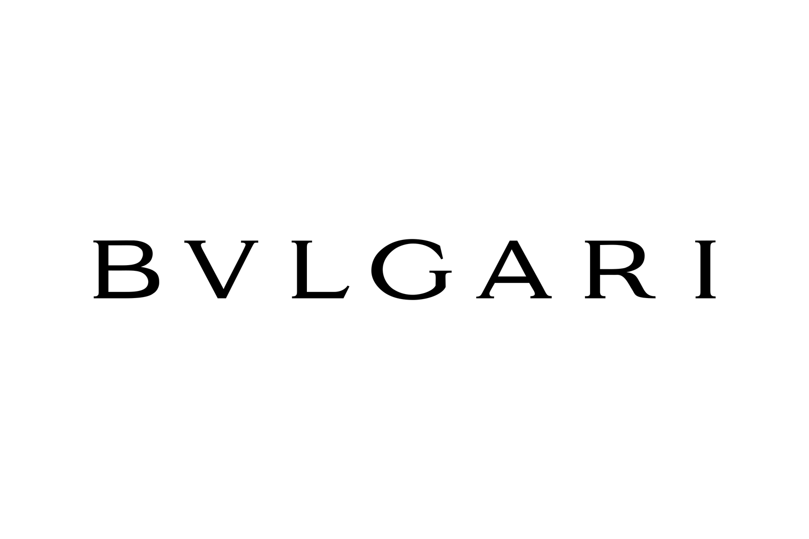 bulgari brand logo fore repsgoat.com