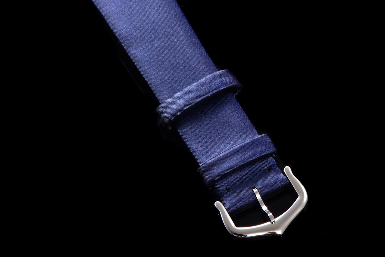 a1659719289722_4506