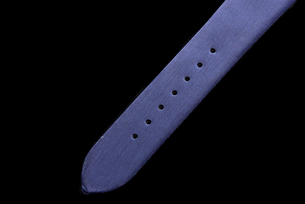 a1659719289723_4085