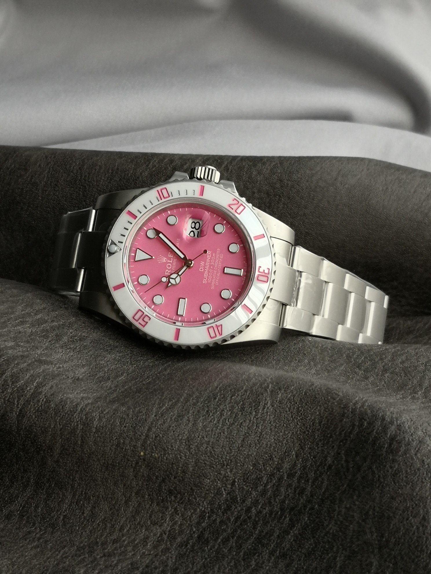 a1682272547941_8230