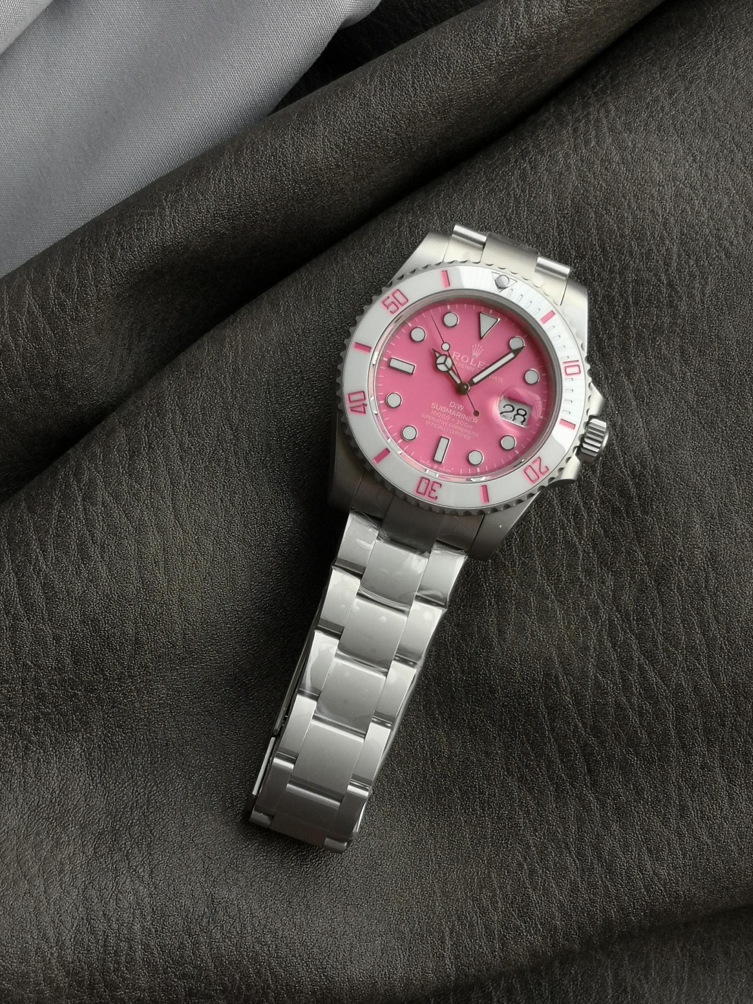 a1682272548073_3584