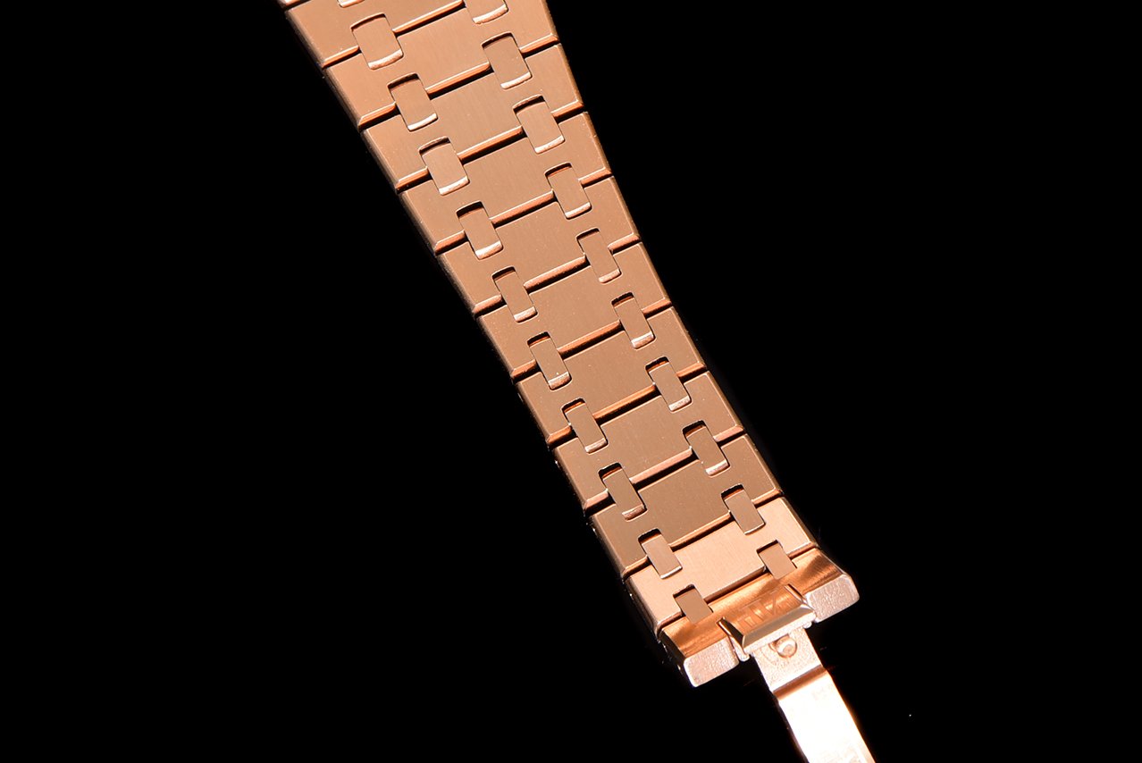 a1752083992290_4144