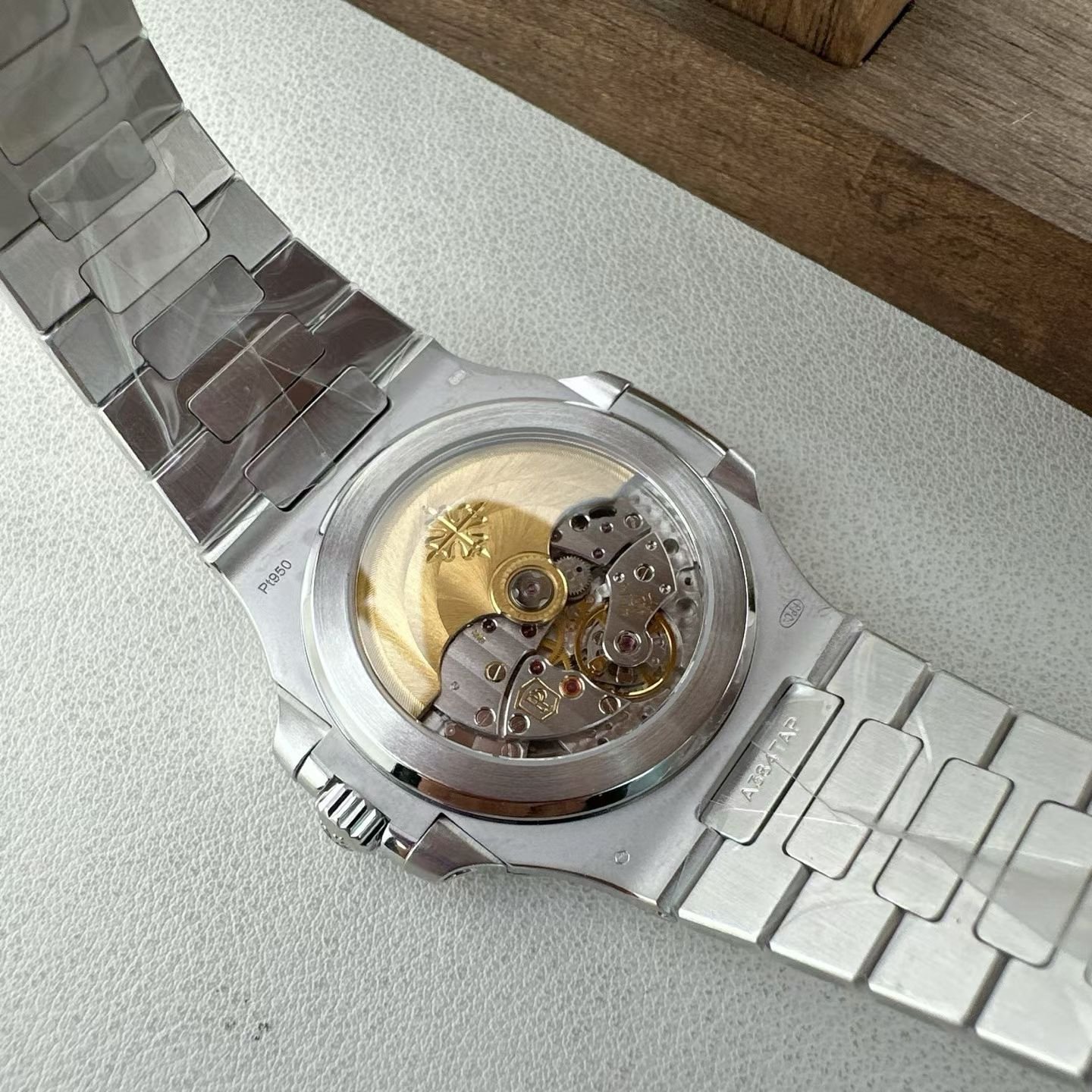 a1789994996735_8216