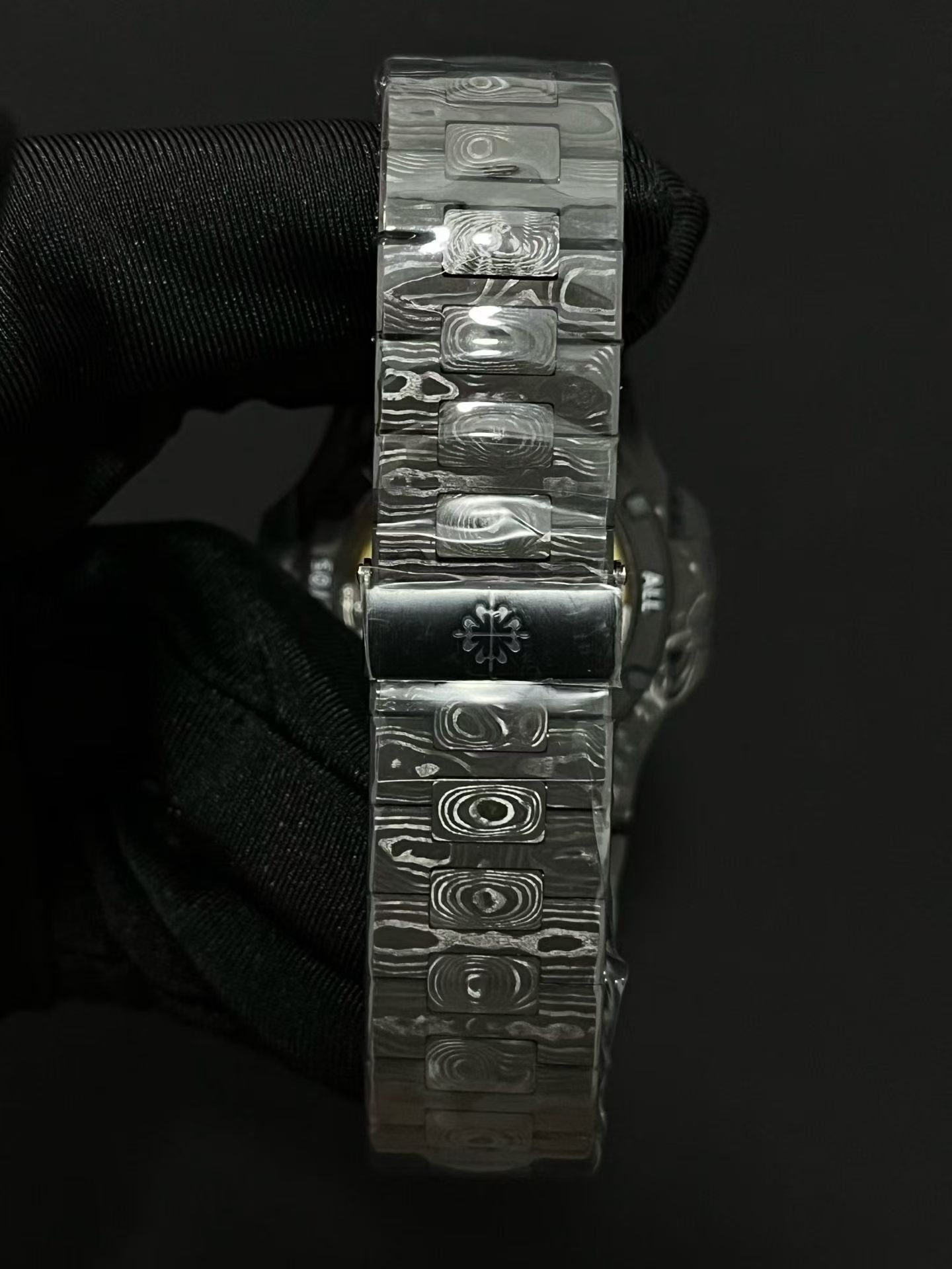 a1789999217839_5267-2
