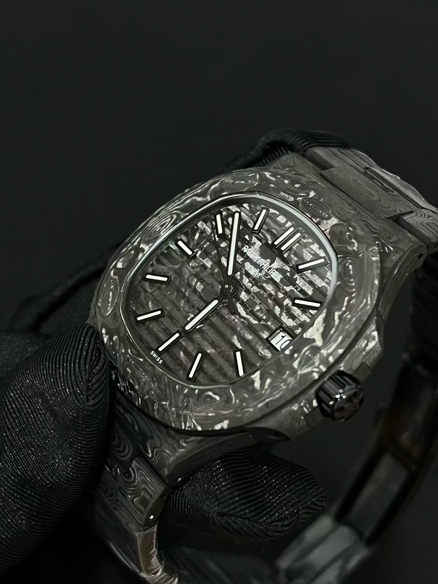 a1789999473921_7623-1