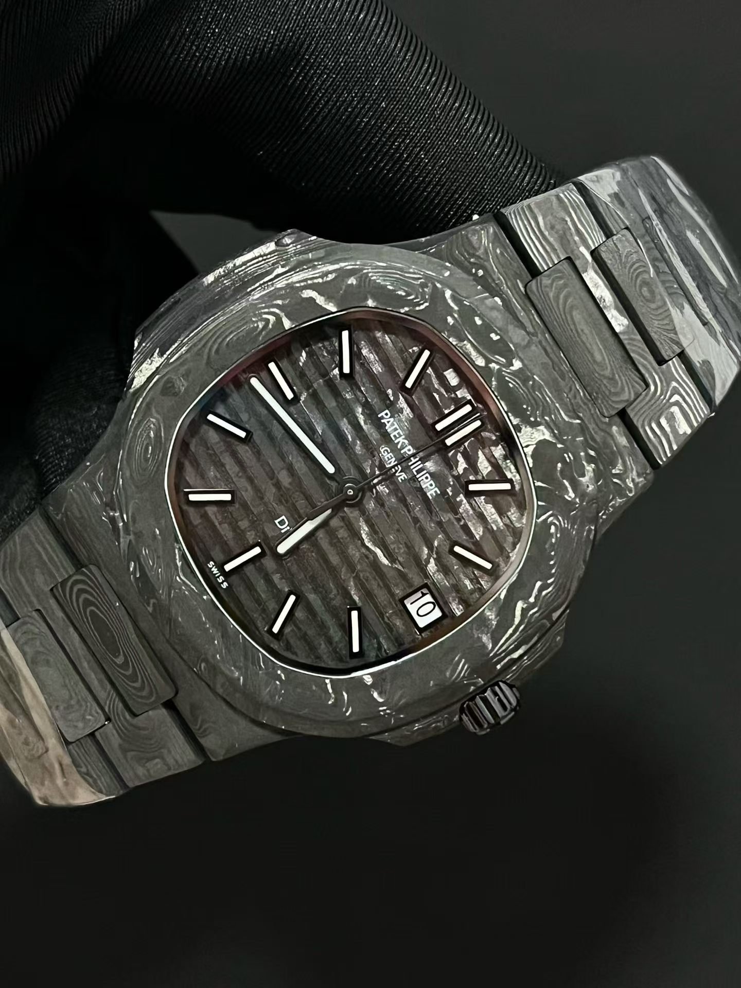 a1789999473924_6513-1