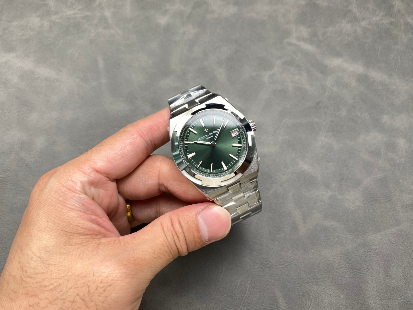 cmp_i1741451525005_1798_0_3
