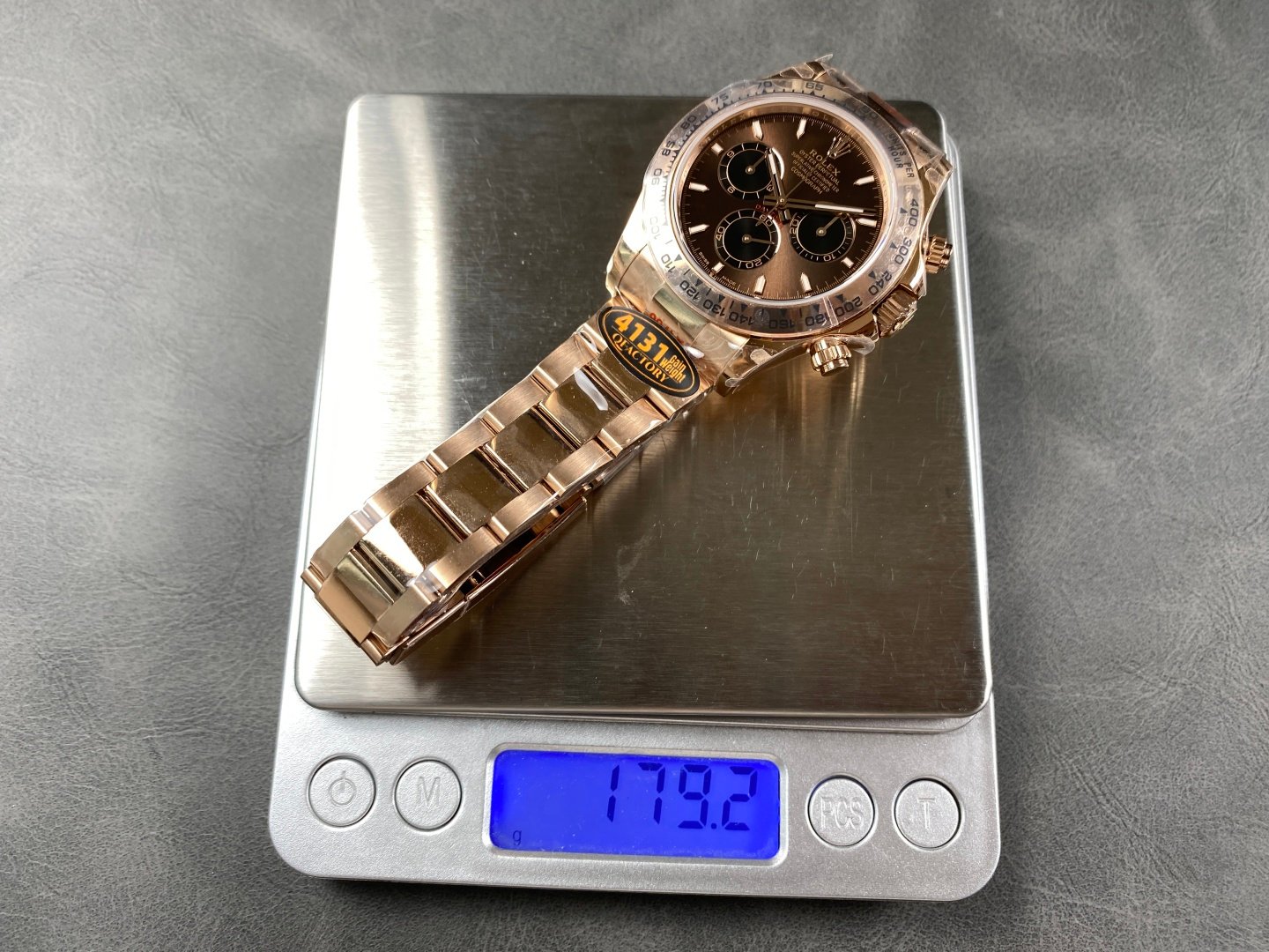 cmp_i1746462411907_1218_0_8