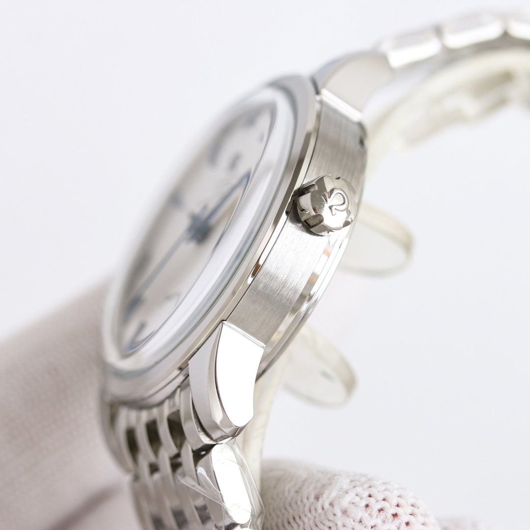 cmp_i1765823085903_3955_0_6