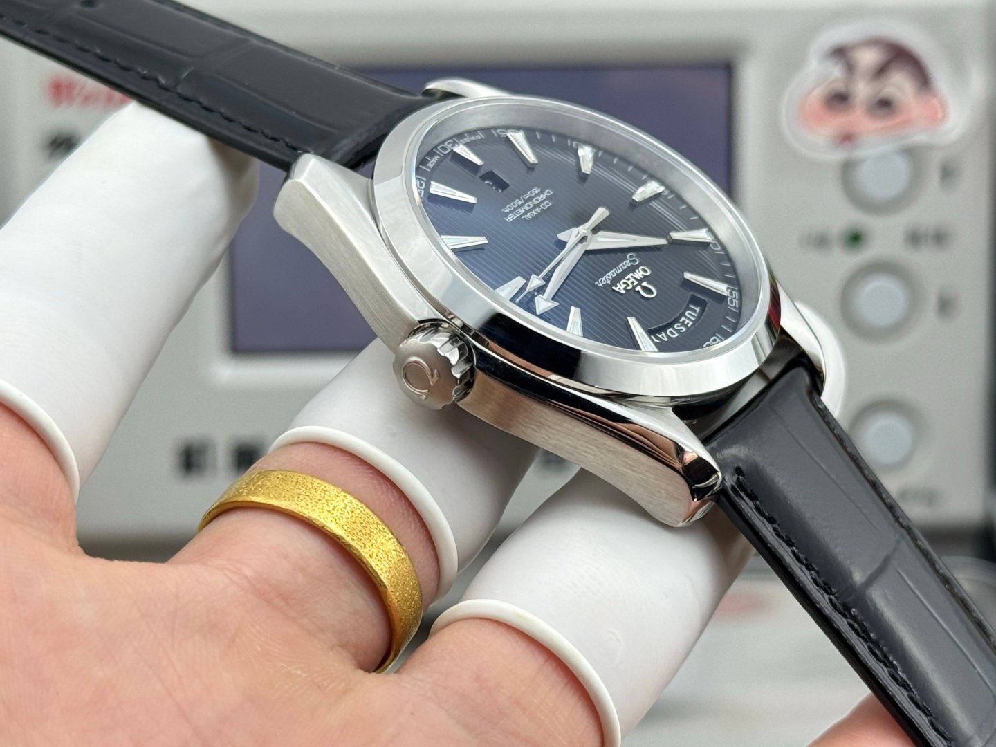 cmp_i1768849108075_695_0_6
