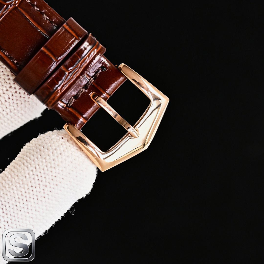 cmp_i1786896879234_382_0_6