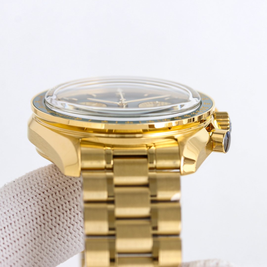 cmp_i1788967165055_9288_0_5