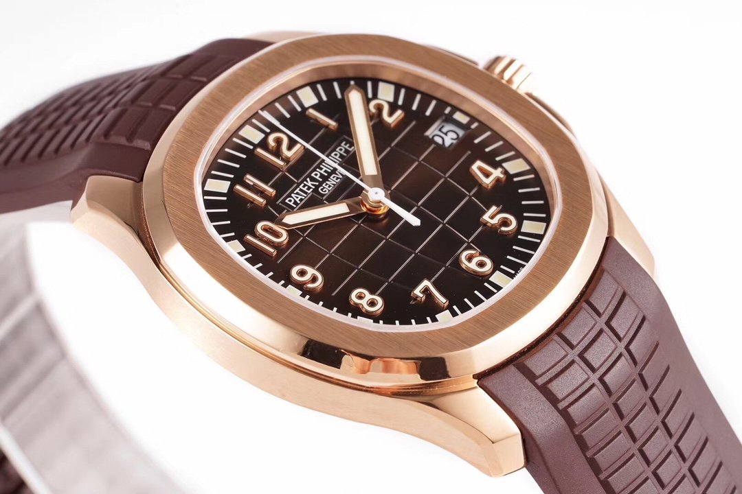 i1610050322_7306_5