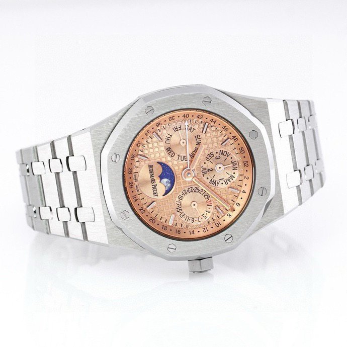 i1740969328092_9799_0_4