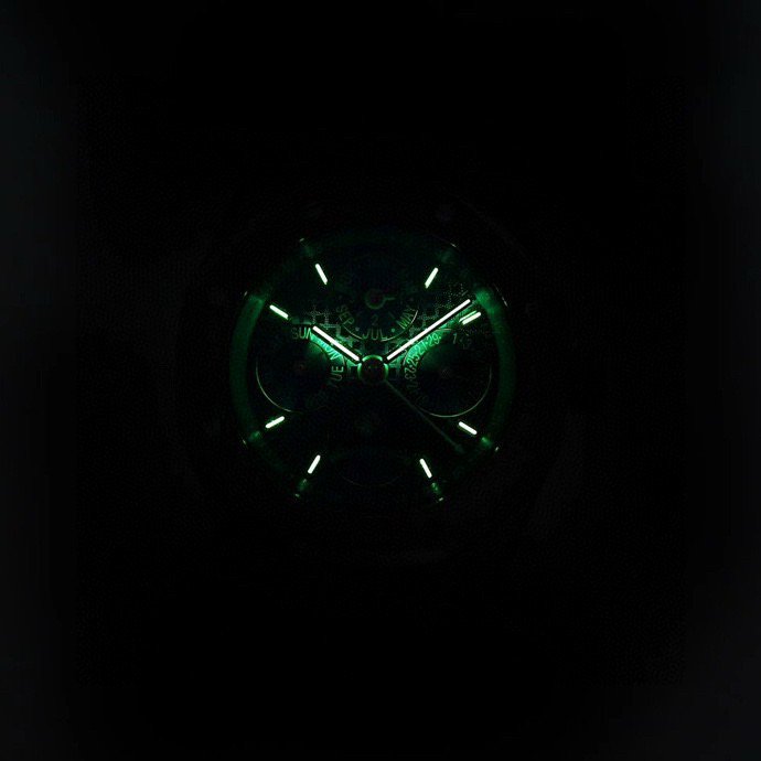 i1740970717062_4054_0_9