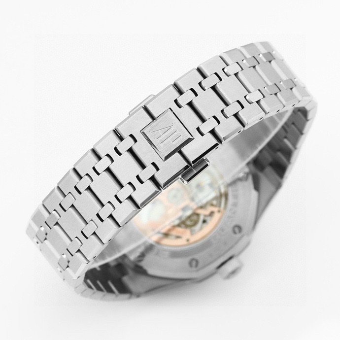 i1740970717063_6650_0_8