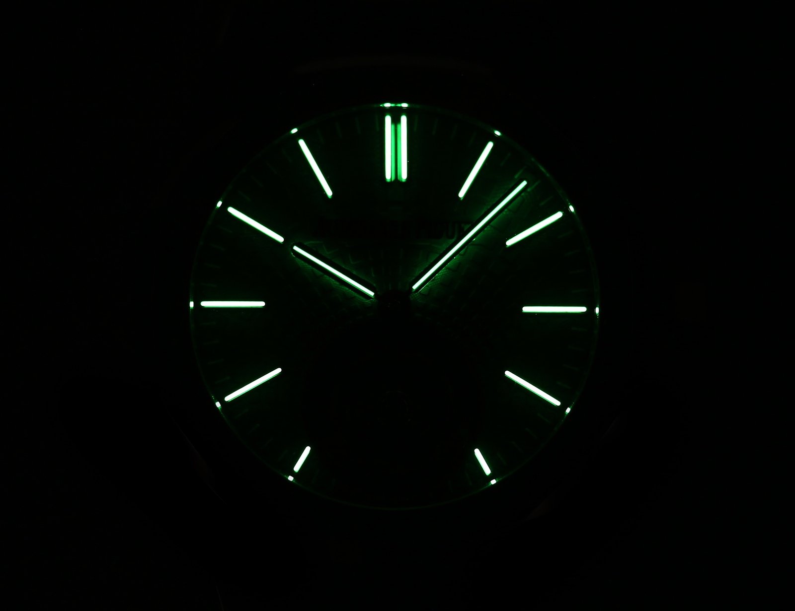 i1751819822622_9207_0_8-1