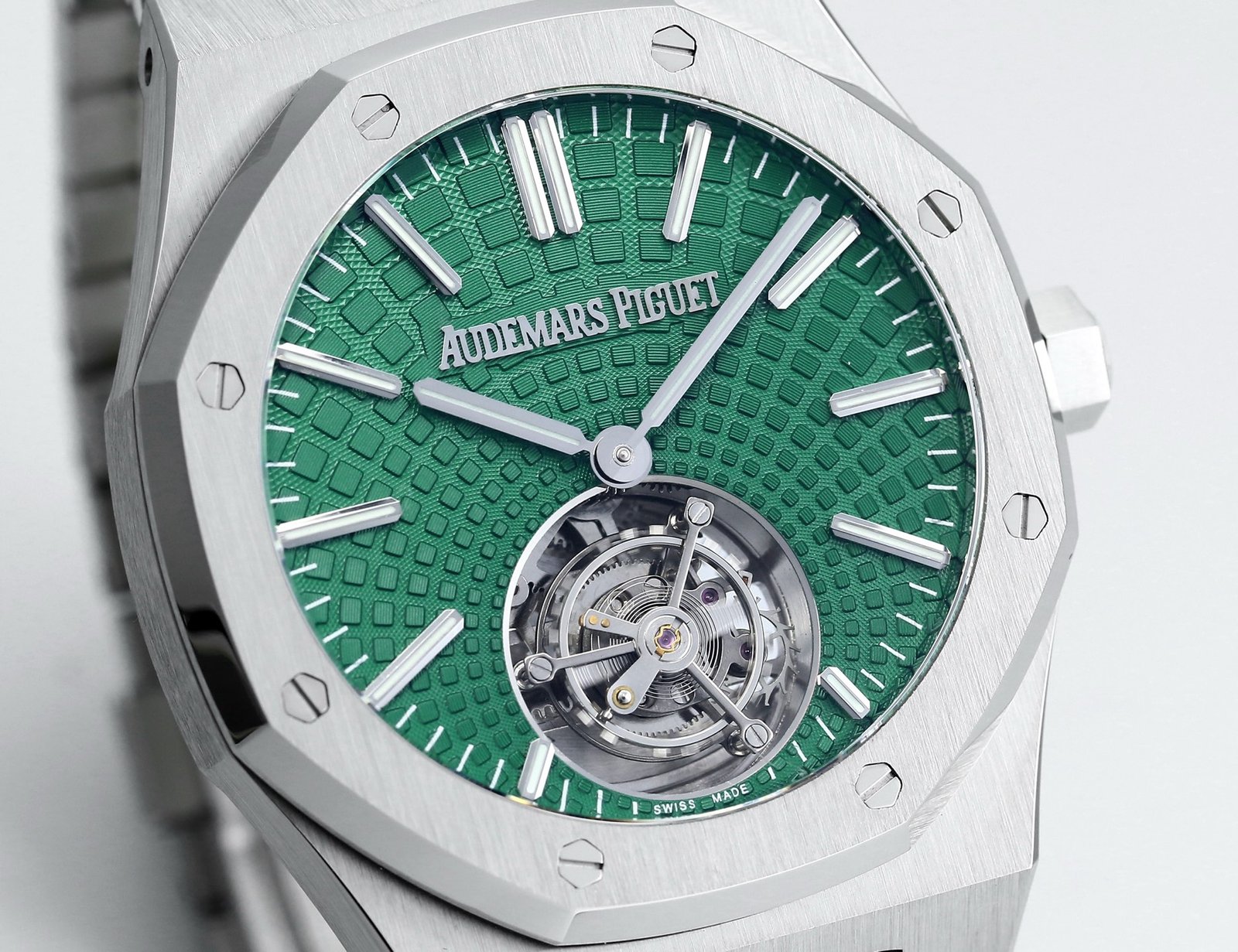 i1751897912782_4718_0_3