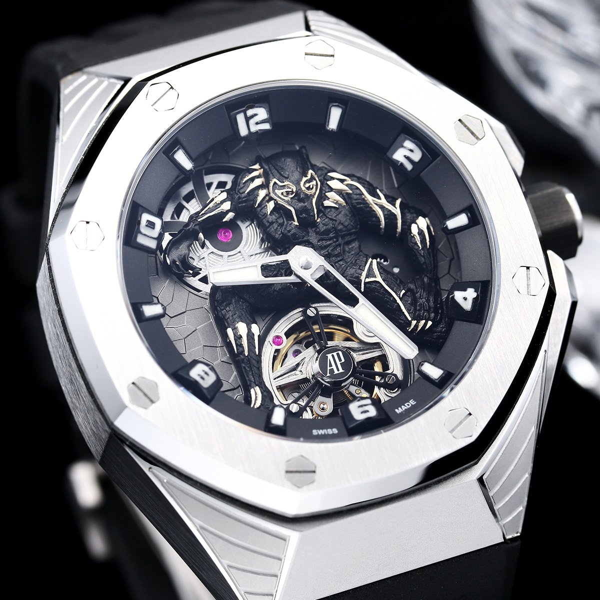 i1774887993020_5361_0_2