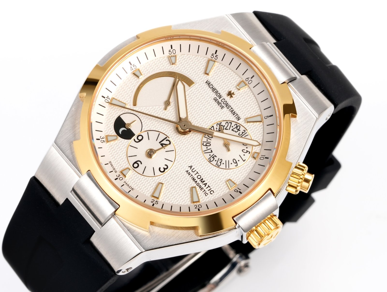 i1789372589032_9184_0_3