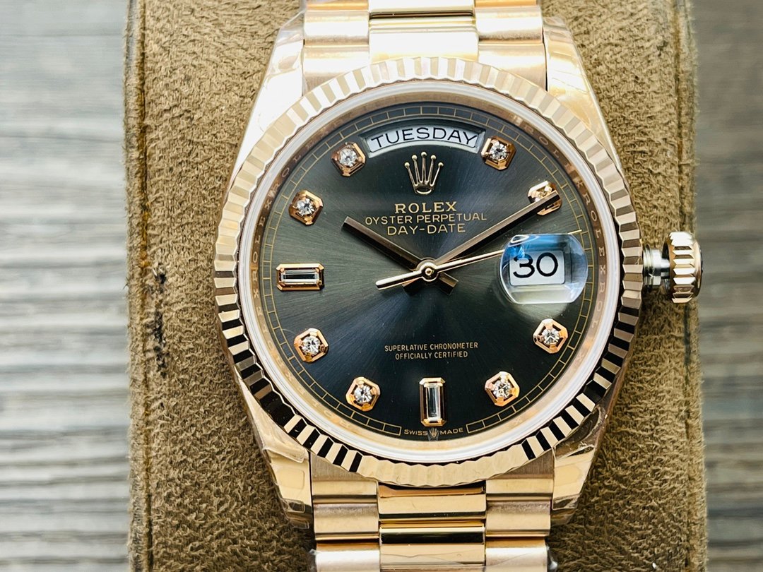 a1769591393085_7854