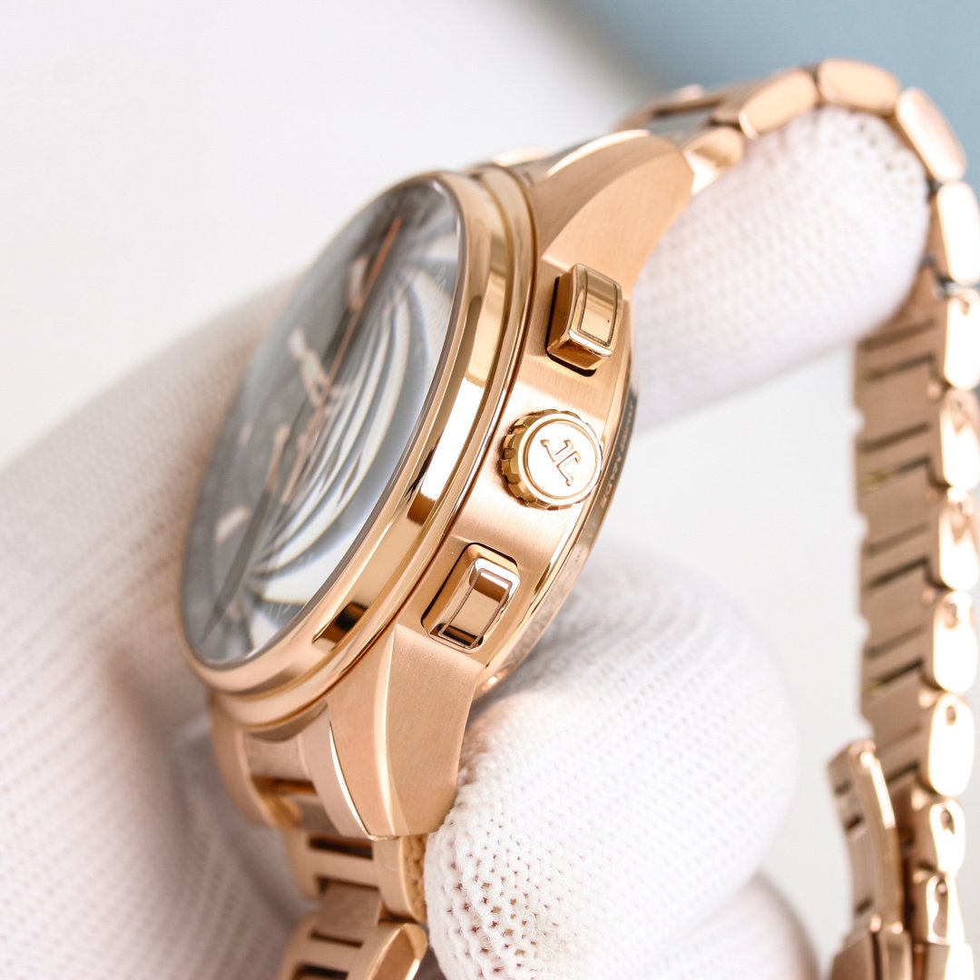 cmp_i1783776327688_4627_0_8