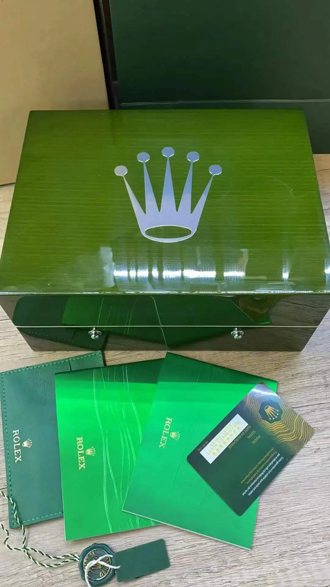new1 (5)